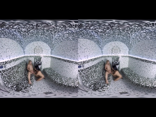 porn порно 3д бесплатно3d porn мультики 3д порнуха виртуальная реальность virtual reality 3d porn games porn