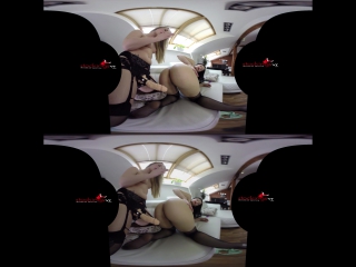 porn strapon hots 3dv порно 3д бесплатно3d porn мультики 3д порнуха виртуальная реальность virtual reality 3d porn games porn