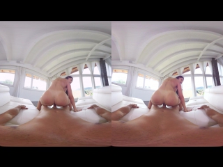 porn aletta ocean порно 3д бесплатно3d porn мультики 3д порнуха виртуальная реальность virtual reality 3d porn games porn