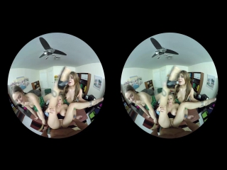 porn порно 3д бесплатно3d porn мультики 3д порнуха виртуальная реальность virtual reality 3d porn games smartphonevr 60 porn