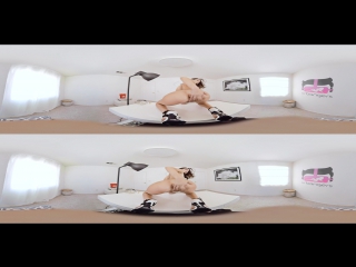 porn порно 3д бесплатно3d porn мультики 3д порнуха виртуальная реальность virtual reality 3d porn games smartphonevr 60 porn