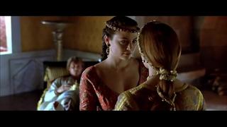 porn византийская принцесса tirante el blanco 2006 эротика porn