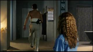 porn охранник для дочери sara 1997 эротика porn