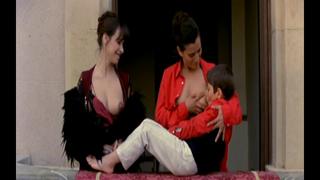 porn титька и луна la teta y la luna 1994 эротика porn
