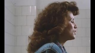 porn ночная женщина la signora della notte 1986 эротика porn