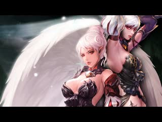 porn lineage 2 трейлер легендарной онлайн игры которая безостановочно развивается вот уже на протяжении 18 лет porn
