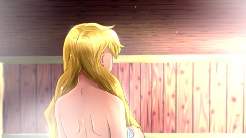 porn славя в бане бесконечное лето webm porn