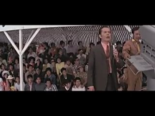 porn молодежь 1972 bolo yong боло йонг смотреть фильм porn