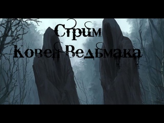 porn стрим совместный просмотр paranormal activity porn