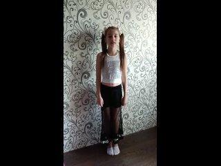 porn vid 20220607 161637 mp3 porn