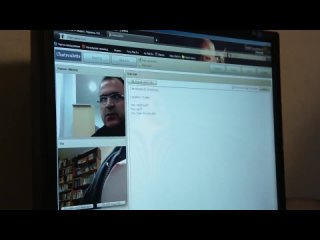 porn сельская русская катя порно скачивать hd велик груди деи любительское фото большей попы знакомства школьное porn