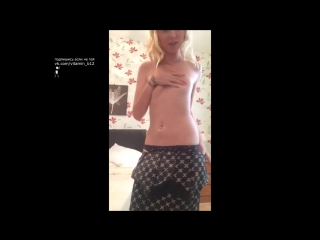 porn ди кая проститутка вера ивановна порно изменяем мужу толстухи на улице подглядывать дрочил жопы маи онлаин зять в porn