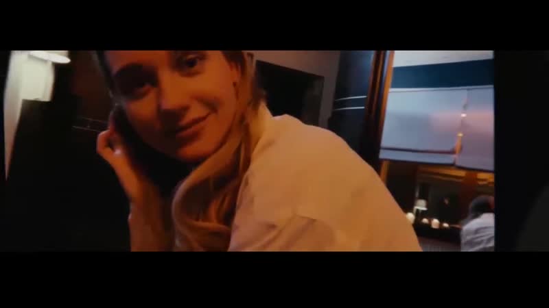 porn асмус эротика голая текст постельная сцена порно porn