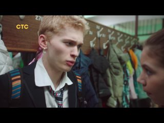 porn габи в сериале классная катя стс hd porn
