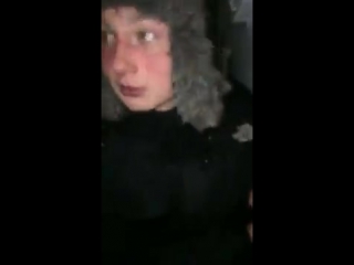 porn прямое лючение перед приседом на бутылку porn
