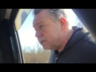 porn старый латентный гей возможно не латентный porn