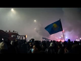 porn ночь в казахстане 9 января 2022 алматы алма ата алмата вот что происходит ночью porn