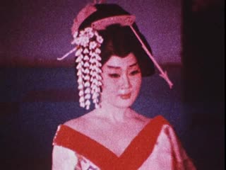porn nippon 69 sekkusu ryoki chitai mondo grottesco にっぽん69 セックス猟奇地帯 1969 dir sadao nakajima porn