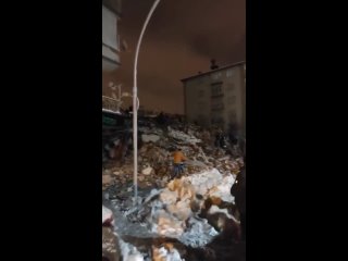 porn в турции произошло мощное землетрясение магнитудой 76 porn