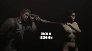 porn the lie we live a the last of us part 2 movie 3d мультфильм cartoon porn порно мультфильм full hd xxx эротика porn