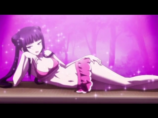 porn anime мультики люби меня скотина 6 серия интересное видео аниме приколы сериал 1 porn