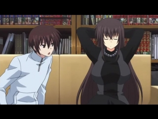 porn anime мультики люби меня скотина 7 серия интересное видео аниме приколы сериал 1 porn