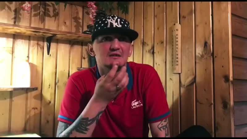porn выживание тюрьма коротко о тюрьме виды камер как заходить в камеру передачи малявы опущенные баня еда и т д porn