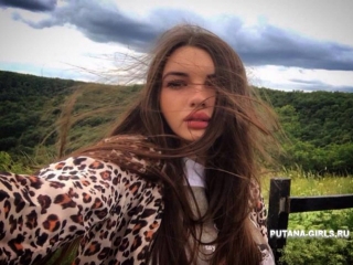 porn частная съемка порно видеогей галереипорно видео халява клипызнакомства баришоаберкова порно дом 2 porn