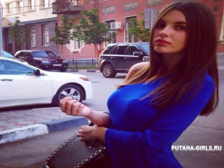 porn знакомства для девочек 12 18 летвагинальные шарики размерыяпонку в жопу порнокак себя вести на первом свидании porn