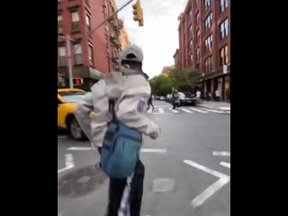 porn tigerhood showing off where he started newyorknico tigerhoodnyc porn