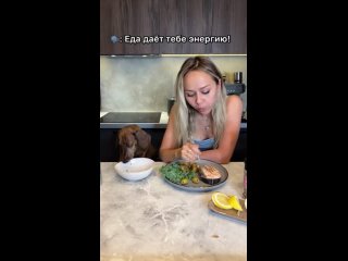porn мы едим чтобы получать энергию дача дом и молодые porn