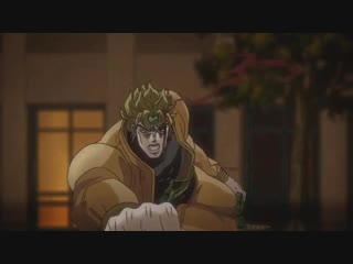 porn savage webm ебучий дио лезет в канализацию но там его встречает ебанутый рикардо милос porn