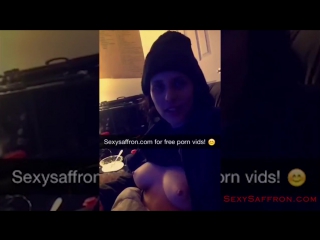 porn молодая девочка отсосала онлайн в перископе и проглотила hd 720 домашнее поза 69 грязное развратное порно любители porn