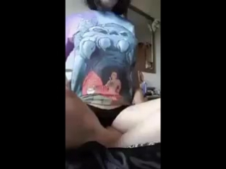 porn хочет чтобы на нее посмотрели 18 не порно девушка вписка студентка на тусе сиськи жопа porn