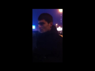 porn в россии чеченцы избили армянина за то что уделял внимание чеченке porn