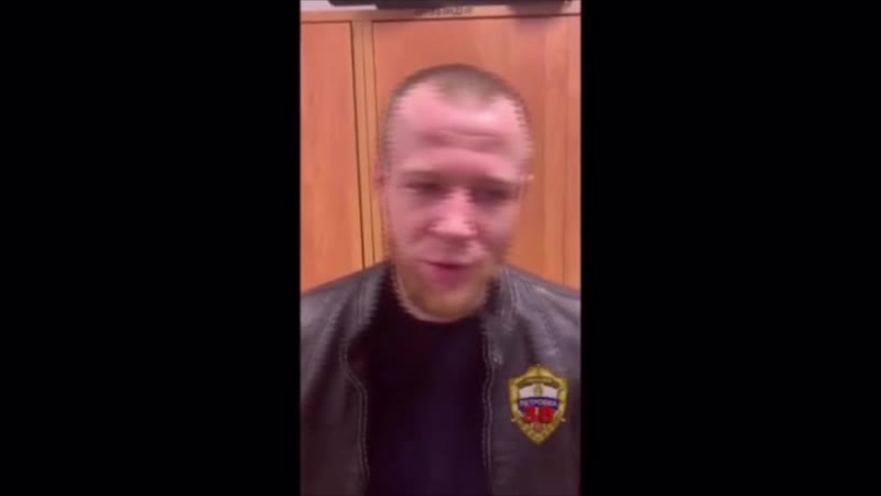 porn сумма ущерба составила около 800 тысяч рублей злоумышленники успели продать товар и потратить деньги porn