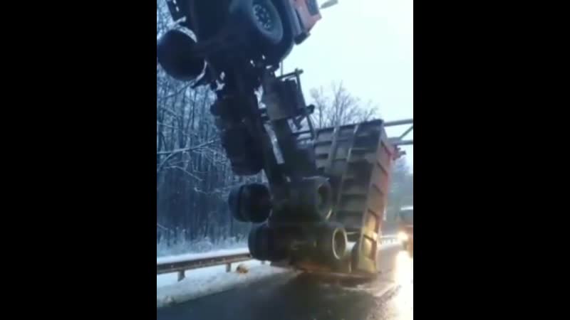 porn в самаре водитель самосвала забыл опустить кузов как итог получилось крутое видео porn
