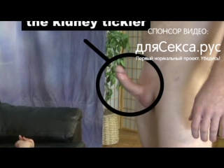 porn 78 процентов его сексуальных партнерш убегают плюсы и минусы кривого члена наверное так можно и внутренние органы porn