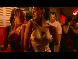 porn моника беллуччи в фильме необратимость irreversible 2002 porn