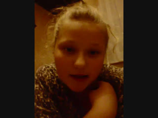 porn мне опять лень писать porn