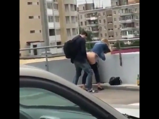 porn на паркое в людном месте порно спалили скрытая камера спалили как трахаются в людном месте раком porn