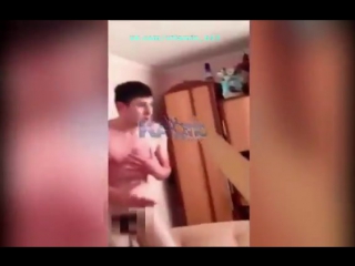 porn чурка снял молодые на улице 18 инцест домашнее видео любительский секс зрелые студентки порно секс porn
