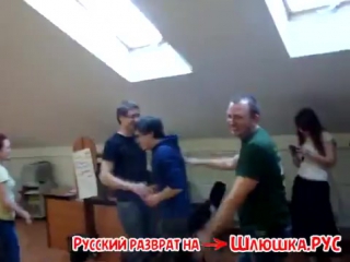porn пьяная сотрудница пошла по кругу увеличение члена до 5 см в длину и 60 в диаметре используй проверенный способ porn
