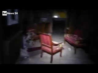 porn никто не откликается обнародовано видео из погребенного под лавиной итальянского отеля porn