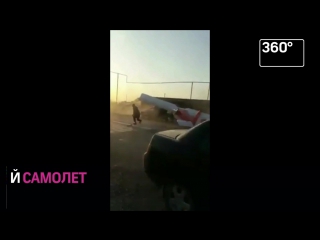 porn легкомоторный самолет протаранил иж на пешеходном переходе в чеченской станице porn