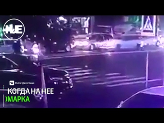 porn в махачкале на большой скорости сбили мать с ребенком porn
