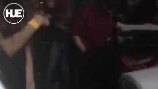 porn полицейский и молодые занялись сексом на танцполе в нижнем новгороде porn