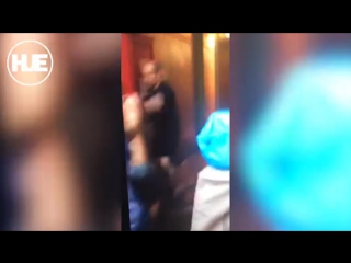 porn в московской общаге соседи устроили побоище с молодые стрельбой и беременной женщиной porn
