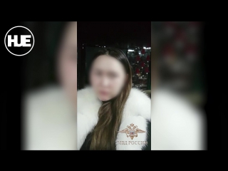porn мать пыталась продать девственность 18 летней дочери porn