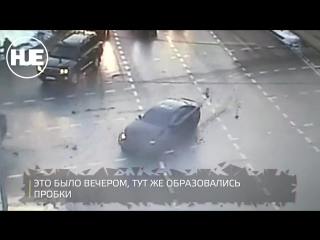 porn серьезное дтп произошло на нахимовском проспекте одна из машин улетела волчком porn